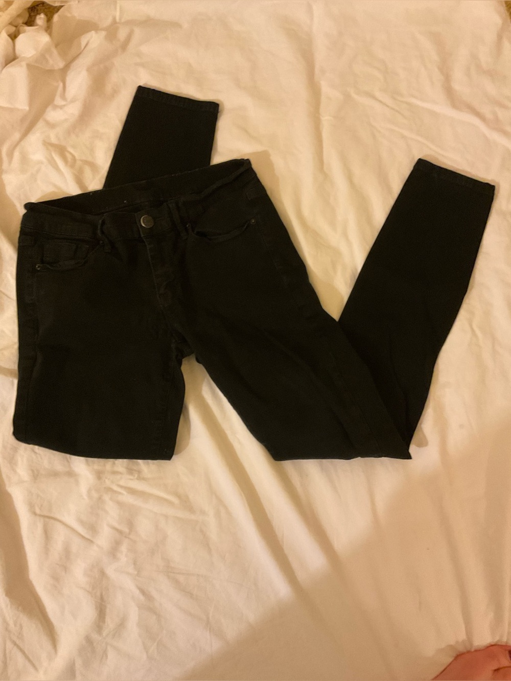 BDG Denim Jeans
